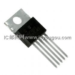 MCP1827-1802E/ATDƬ